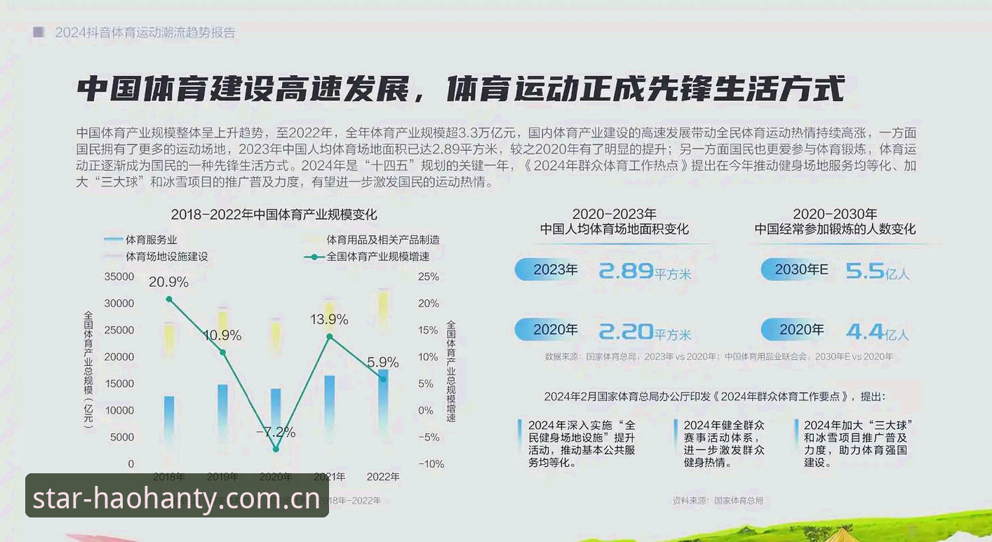 HH体育官网入口 2024年体育赛事平台深度分析:HH体育官网入口全面解析