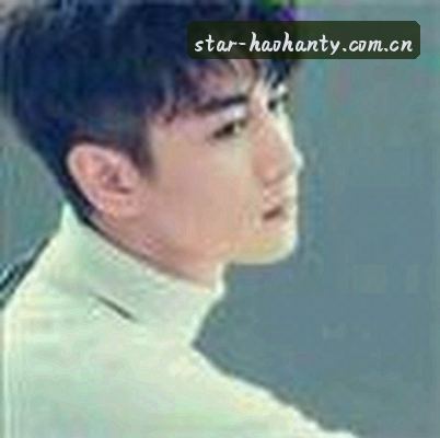 李娜